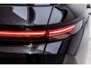 Li Auto L7 2024