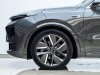 Li Auto L9 2023