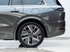 Li Auto L9 2023