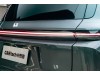 Li Auto L9 2023