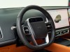 Li Auto L9 2023