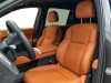 Li Auto L9 2023