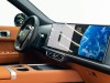 Li Auto L9 2023