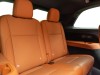 Li Auto L9 2023