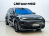 Li Auto L9 2023