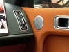 Li Auto L9 2023