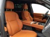 Li Auto L9 2023