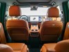 Li Auto L9 2023