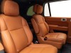 Li Auto L9 2023