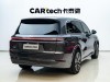 Li Auto L9 2023