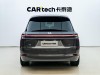 Li Auto L9 2023