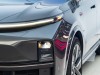 Li Auto L9 2023