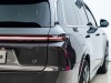 Li Auto L9 2023