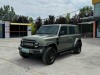 iCAR iCAR V23 2025