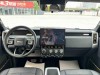 iCAR iCAR V23 2025