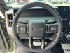 iCAR iCAR V23 2025