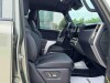 iCAR iCAR V23 2025