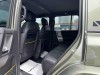 iCAR iCAR V23 2025
