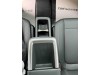 iCAR iCAR V23 2025