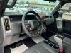 iCAR iCAR V23 2025