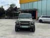 iCAR iCAR V23 2025