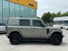 iCAR iCAR V23 2025