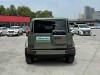 iCAR iCAR V23 2025