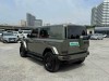 iCAR iCAR V23 2025