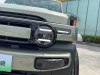 iCAR iCAR V23 2025