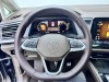 Volkswagen Viloran 2023