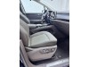 Volkswagen Viloran 2023