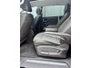 Volkswagen Viloran 2023