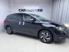 Volkswagen Viloran 2023