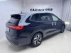 Volkswagen Viloran 2023