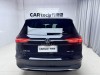 Volkswagen Viloran 2023