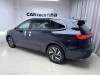 Volkswagen Viloran 2023