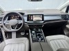 Volkswagen Viloran 2023