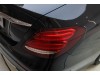 Mercedes-Benz E 260 L 2020