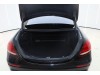 Mercedes-Benz E 260 L 2020