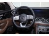 Mercedes-Benz E 260 L 2020