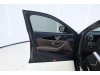 Mercedes-Benz E 260 L 2020