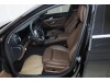 Mercedes-Benz E 260 L 2020