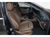 Mercedes-Benz E 260 L 2020