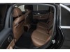 Mercedes-Benz E 260 L 2020