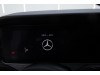 Mercedes-Benz E 260 L 2020