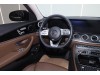 Mercedes-Benz E 260 L 2020