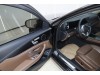 Mercedes-Benz E 260 L 2020