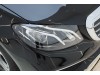 Mercedes-Benz E 260 L 2020