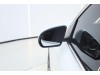 Mercedes-Benz GLB 2023