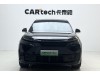 Li Auto L6 2024
